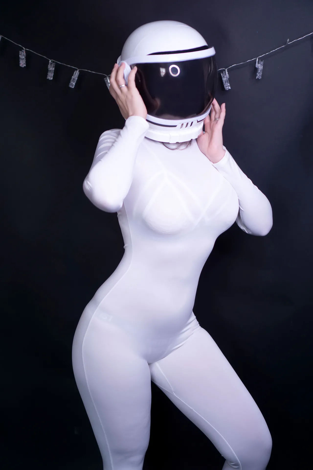 Hana Bunny - Impostor-erohere0.webp